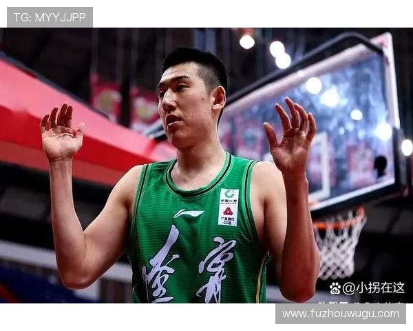 付豪称潜力未尽需胜利积信心来