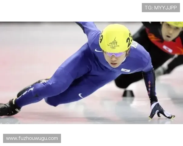 韩媒再被打脸中国三金升第12