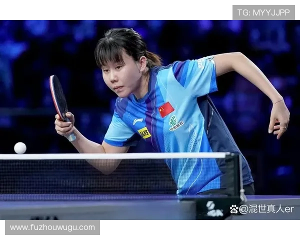 陈幸同直落三局胜长崎美柚 晋级新加坡女单八强
