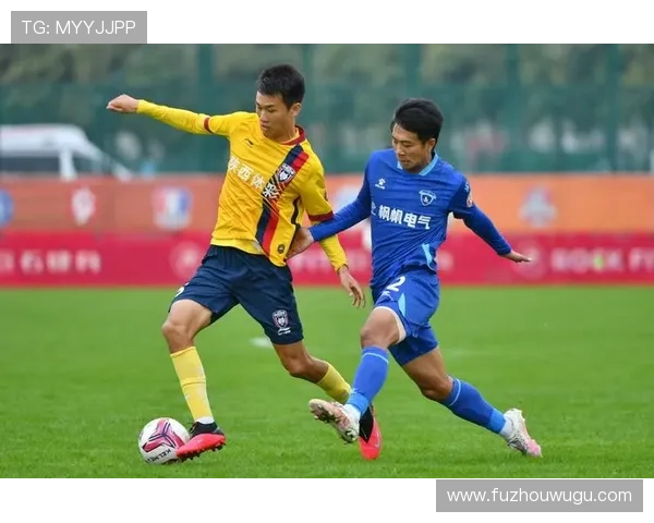 陕西联合文武斌加盟广州蒲公英