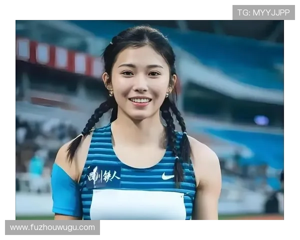 吴艳妮，有新身份——“富顺文化旅游公益宣传推广大使”北京青年报.