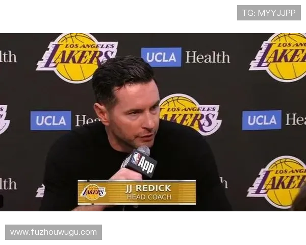 雷迪克回应罚球争议 并拟申诉东契奇技犯