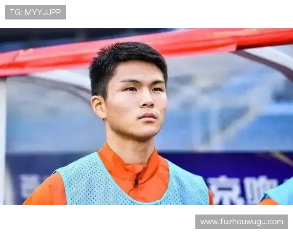 陈泽仕：全力备战亚运会冲击辉煌